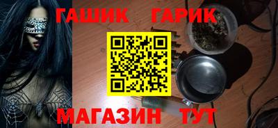 ECSTASY Изобильный